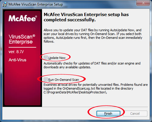 Mcafee Antivirus Plus Serial Key Free